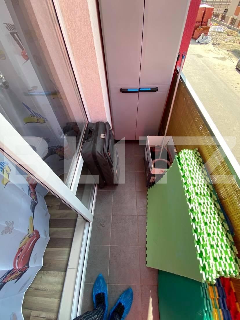 Apartament de vânzare 2 camere Baciu - 54752AV | BLITZ Cluj-Napoca | Poza7