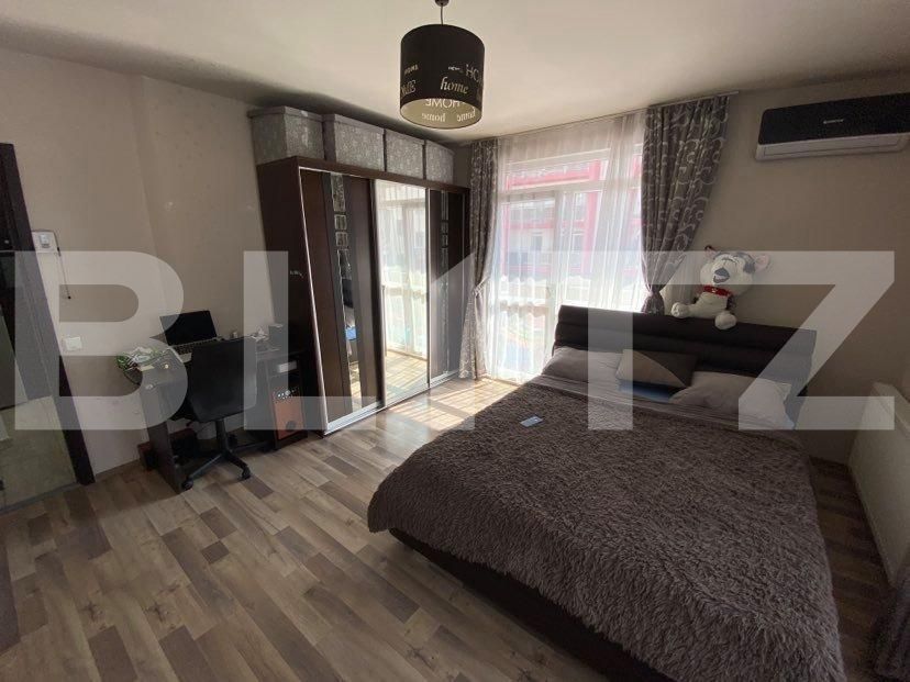 Apartament de vânzare 2 camere Baciu - 54752AV | BLITZ Cluj-Napoca | Poza2