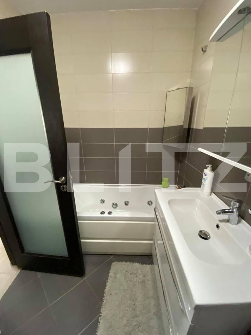 Apartament de vânzare 2 camere Baciu - 54752AV | BLITZ Cluj-Napoca | Poza10