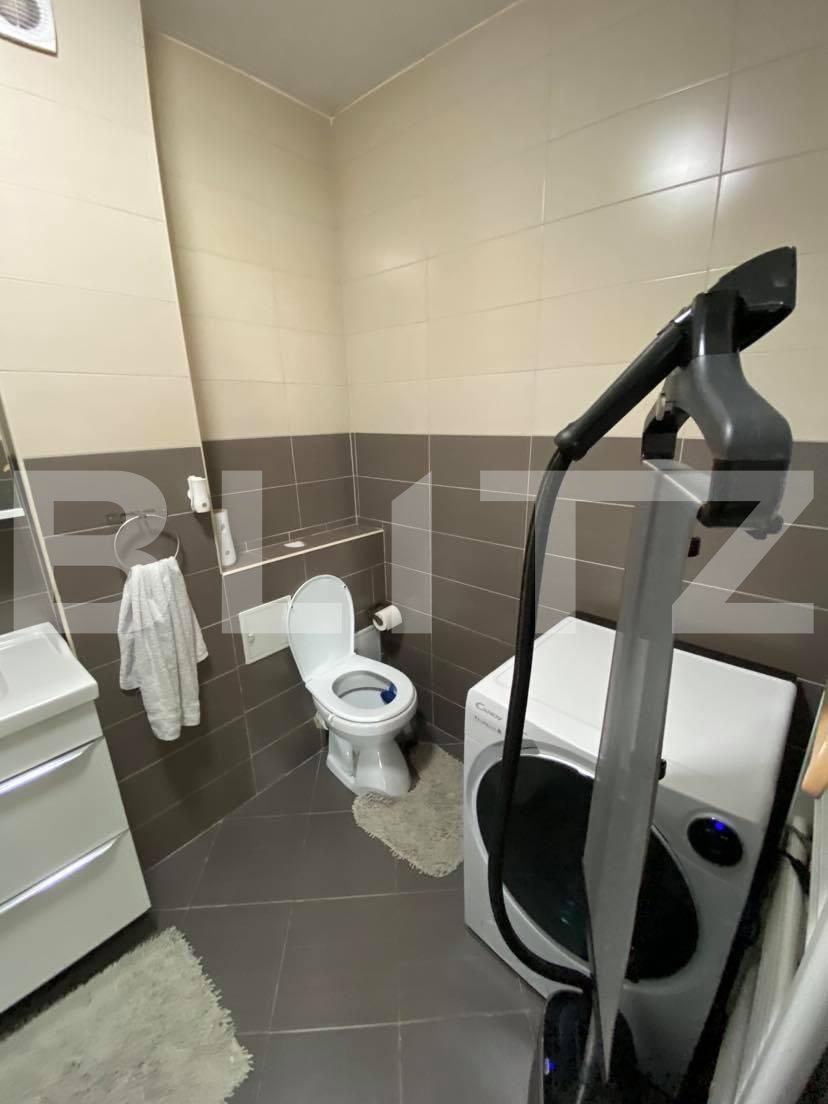 Apartament de vânzare 2 camere Baciu - 54752AV | BLITZ Cluj-Napoca | Poza11
