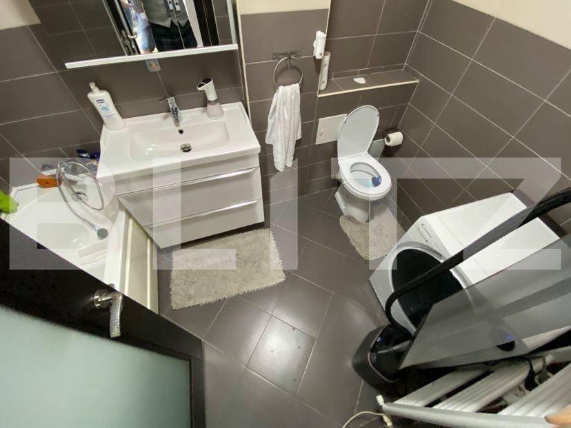 Apartament de vânzare 2 camere Baciu - 54752AV | BLITZ Cluj-Napoca | Poza9