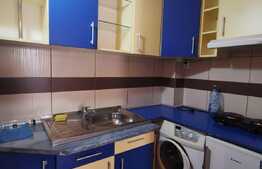 Garsoniera 22 mp,  zona strazii Lombului