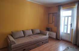 Garsoniera 22 mp,  zona strazii Lombului