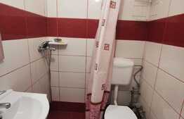 Garsoniera 22 mp,  zona strazii Lombului