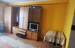 Garsoniera 22 mp,  zona strazii Lombului