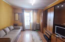 Garsoniera 22 mp,  zona strazii Lombului