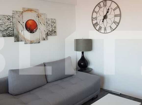 Apartament de închiriat 2 camere Gheorgheni - 54755AI | BLITZ Cluj-Napoca | Poza2