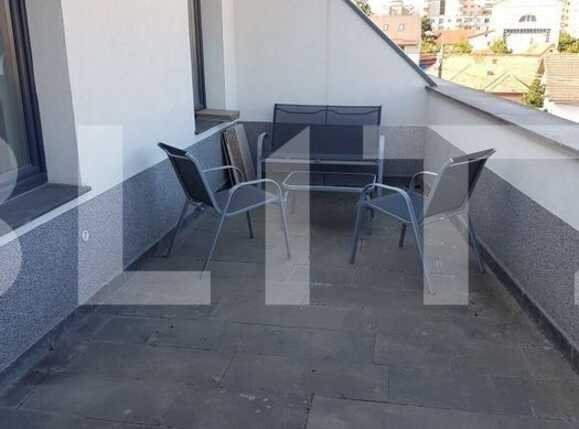 Apartament de închiriat 2 camere Gheorgheni - 54755AI | BLITZ Cluj-Napoca | Poza7