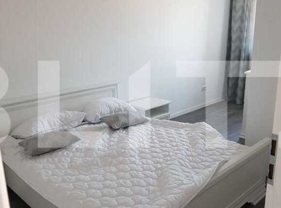 Apartament de închiriat 2 camere Gheorgheni - 54755AI | BLITZ Cluj-Napoca | Poza1