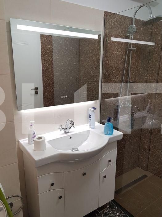 Apartament de închiriat 2 camere Gheorgheni - 54755AI | BLITZ Cluj-Napoca | Poza5