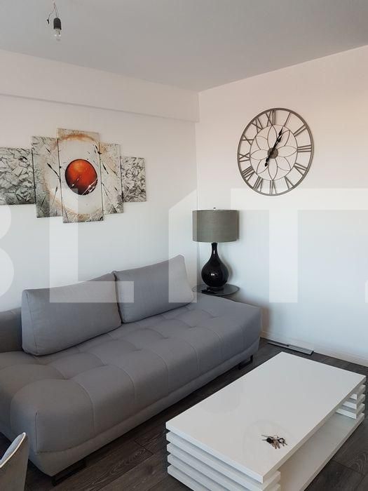 Apartament de închiriat 2 camere Gheorgheni - 54755AI | BLITZ Cluj-Napoca | Poza2