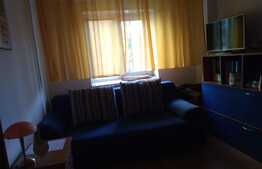 Apartament 4 camere, 93 mp, decomandat, zona FSEGA!