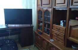 Apartament 4 camere, 93 mp, decomandat, zona FSEGA!