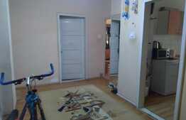 Apartament 4 camere, 93 mp, decomandat, zona FSEGA!