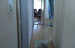 Apartament 4 camere, 93 mp, decomandat, zona FSEGA!