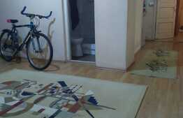 Apartament 4 camere, 93 mp, decomandat, zona FSEGA!