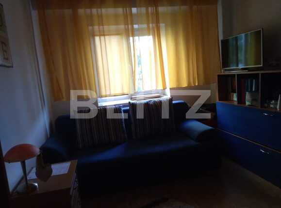 Apartament de vânzare 4 camere Gheorgheni - 54756AV | BLITZ Cluj-Napoca | Poza7