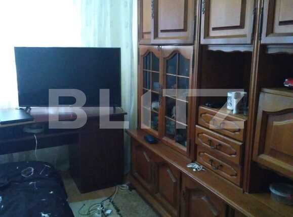 Apartament de vânzare 4 camere Gheorgheni - 54756AV | BLITZ Cluj-Napoca | Poza4