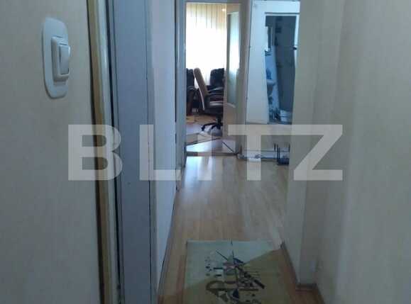 Apartament de vânzare 4 camere Gheorgheni - 54756AV | BLITZ Cluj-Napoca | Poza10