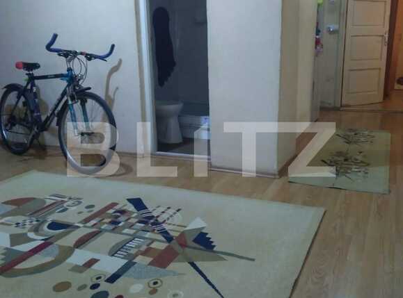 Apartament de vânzare 4 camere Gheorgheni - 54756AV | BLITZ Cluj-Napoca | Poza11