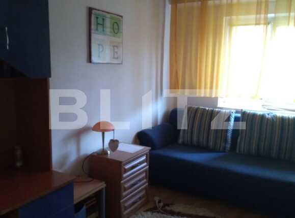 Apartament de vânzare 4 camere Gheorgheni - 54756AV | BLITZ Cluj-Napoca | Poza5