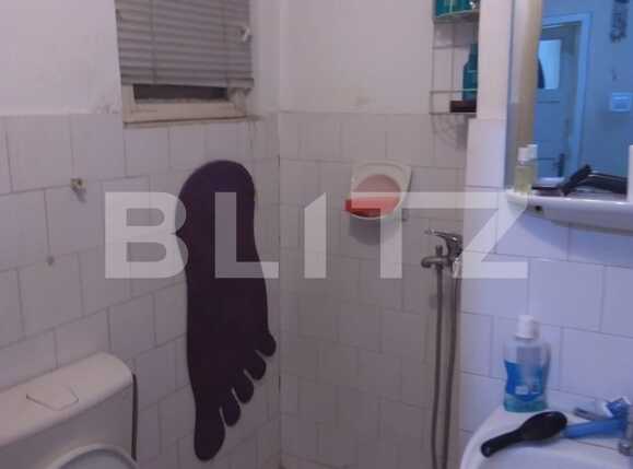 Apartament de vânzare 4 camere Gheorgheni - 54756AV | BLITZ Cluj-Napoca | Poza15