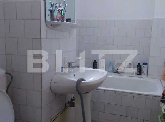 Apartament de vânzare 4 camere Gheorgheni - 54756AV | BLITZ Cluj-Napoca | Poza13