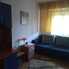 Apartament de vânzare 4 camere Gheorgheni - 54756AV - Poza 1 din 15 | BLITZ Cluj-Napoca | Poza5