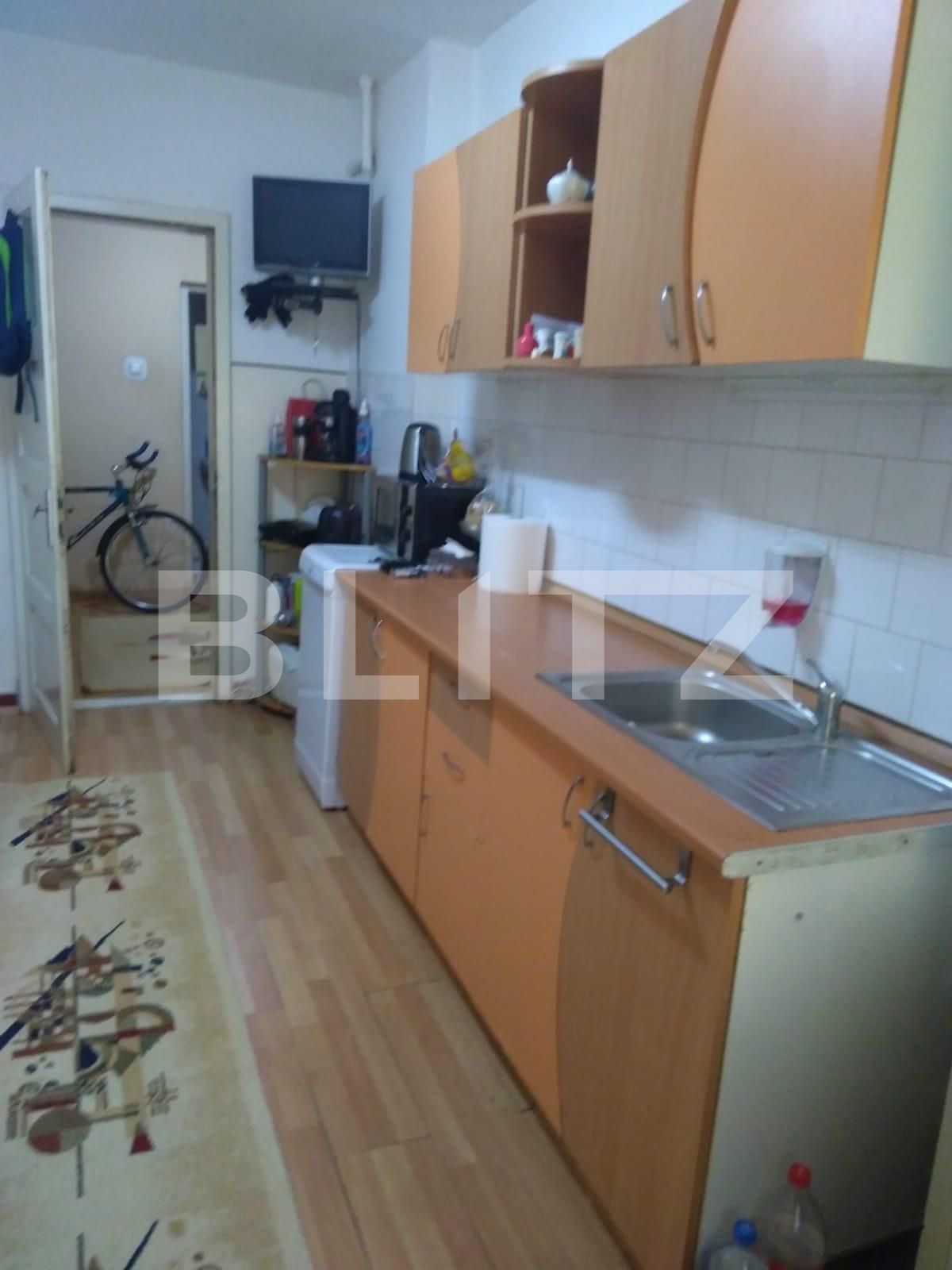 Apartament de vânzare 4 camere Gheorgheni - 54756AV | BLITZ Cluj-Napoca | Poza12