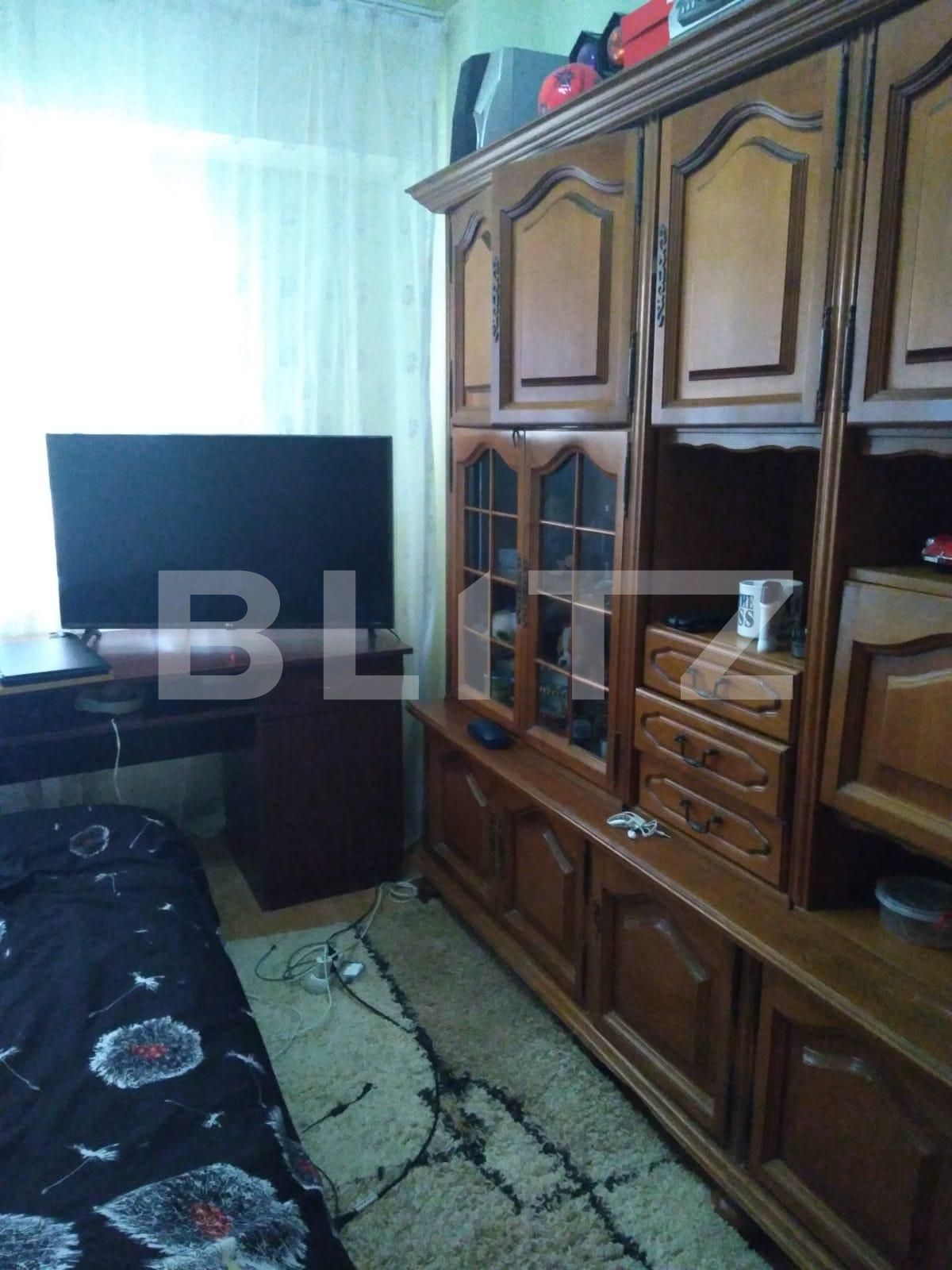 Apartament de vânzare 4 camere Gheorgheni - 54756AV | BLITZ Cluj-Napoca | Poza4