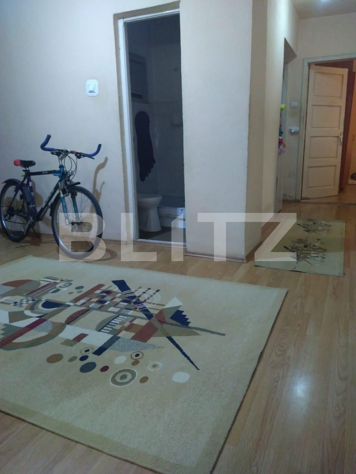 Apartament de vânzare 4 camere Gheorgheni - 54756AV | BLITZ Cluj-Napoca | Poza11