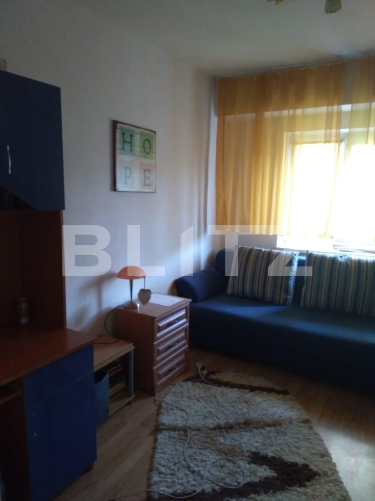 Apartament de vânzare 4 camere Gheorgheni - 54756AV | BLITZ Cluj-Napoca | Poza5