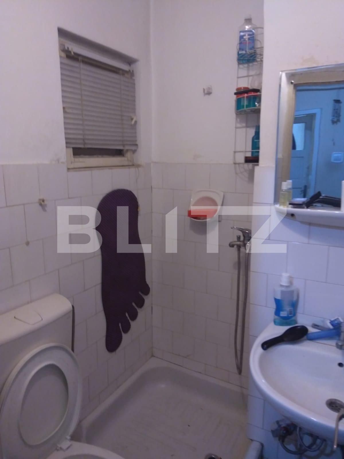 Apartament de vânzare 4 camere Gheorgheni - 54756AV | BLITZ Cluj-Napoca | Poza15
