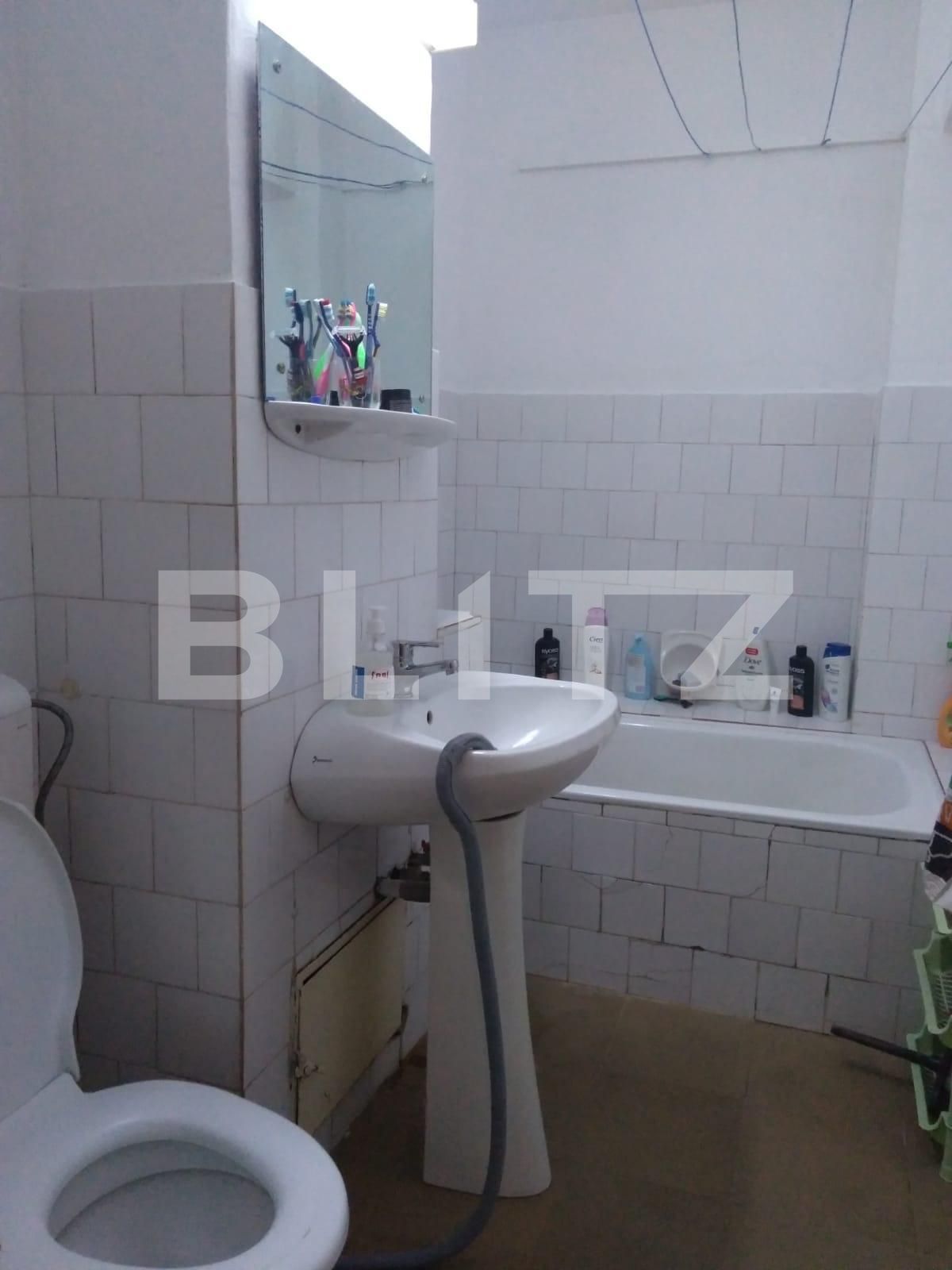 Apartament de vânzare 4 camere Gheorgheni - 54756AV | BLITZ Cluj-Napoca | Poza13