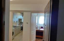 Apartament 1 camera, open space, 40 mp, zona strazii Calez Turzii