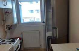 Apartament 1 camera, open space, 40 mp, zona strazii Calez Turzii