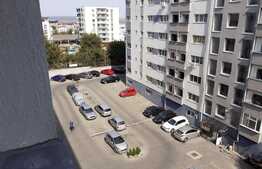 Apartament 1 camera, open space, 40 mp, zona strazii Calez Turzii