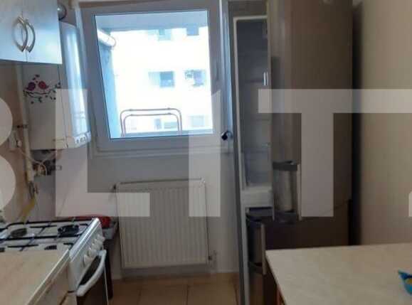 Garsonieră de închiriat Zorilor - 54757AI | BLITZ Cluj-Napoca | Poza5