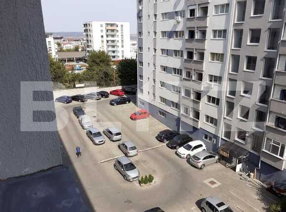 Garsonieră de închiriat Zorilor - 54757AI | BLITZ Cluj-Napoca | Poza8