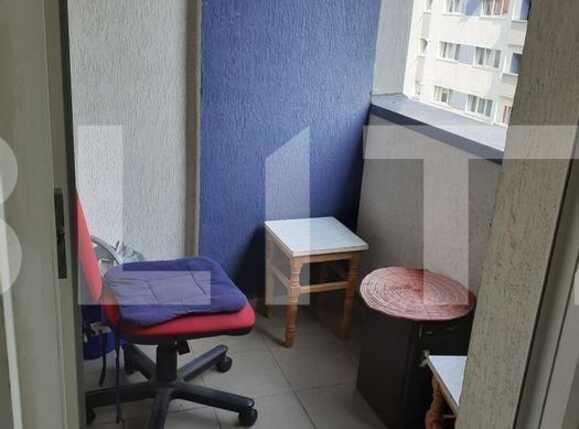 Garsonieră de închiriat Zorilor - 54757AI | BLITZ Cluj-Napoca | Poza7