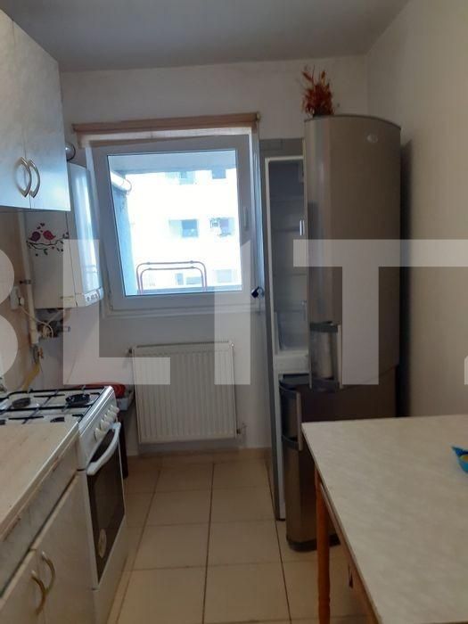 Garsonieră de închiriat Zorilor - 54757AI | BLITZ Cluj-Napoca | Poza5