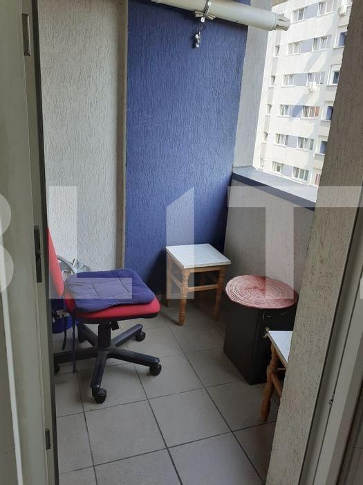 Garsonieră de închiriat Zorilor - 54757AI | BLITZ Cluj-Napoca | Poza7