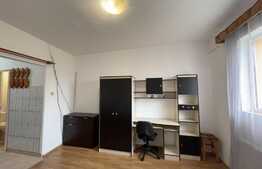  Garsoniera, 22mp, zona strazii Cojocnei