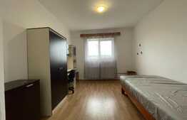  Garsoniera, 22mp, zona strazii Cojocnei