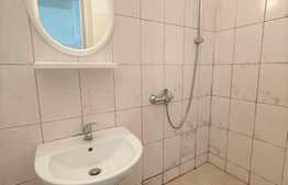  Garsoniera, 22mp, zona strazii Cojocnei