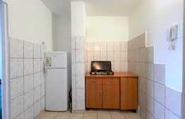  Garsoniera, 22mp, zona strazii Cojocnei