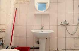  Garsoniera, 22mp, zona strazii Cojocnei