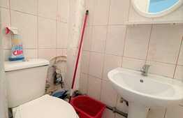  Garsoniera, 22mp, zona strazii Cojocnei