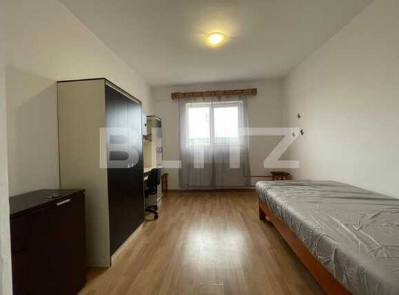 Garsonieră de închiriat Marasti - 54758AI | BLITZ Cluj-Napoca | Poza2