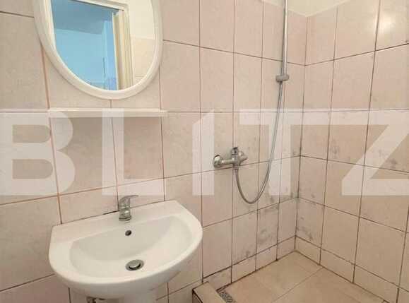 Garsonieră de închiriat Marasti - 54758AI | BLITZ Cluj-Napoca | Poza7